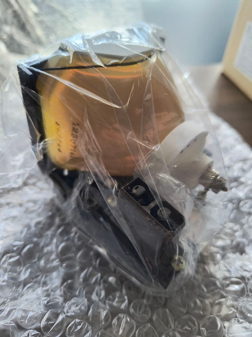 三菱　VLT-X300LP オプションランプ