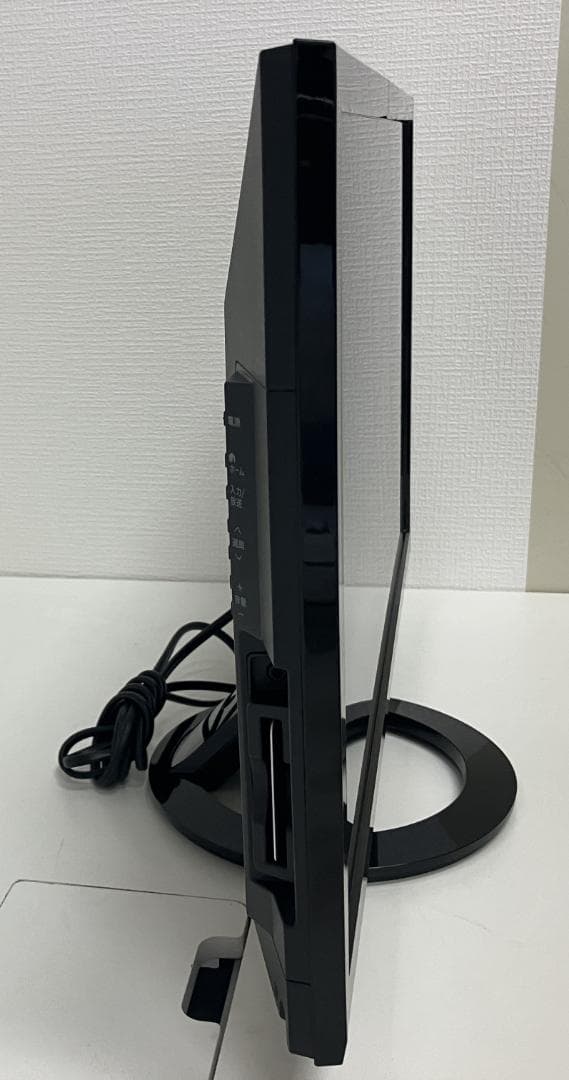 液晶テレビ SHARP AQUOS LC-24K30 24インチ