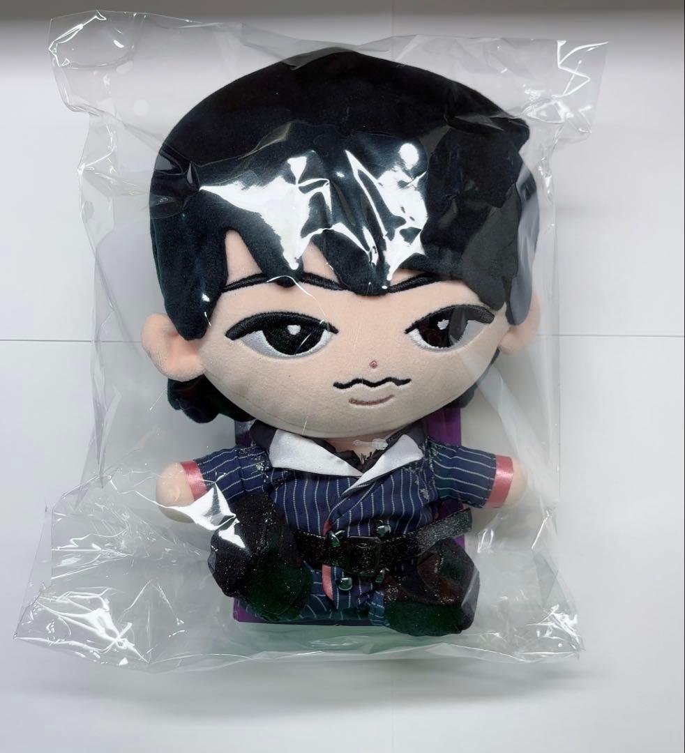 Man 1st Stadium Live グッズ 深澤辰哉