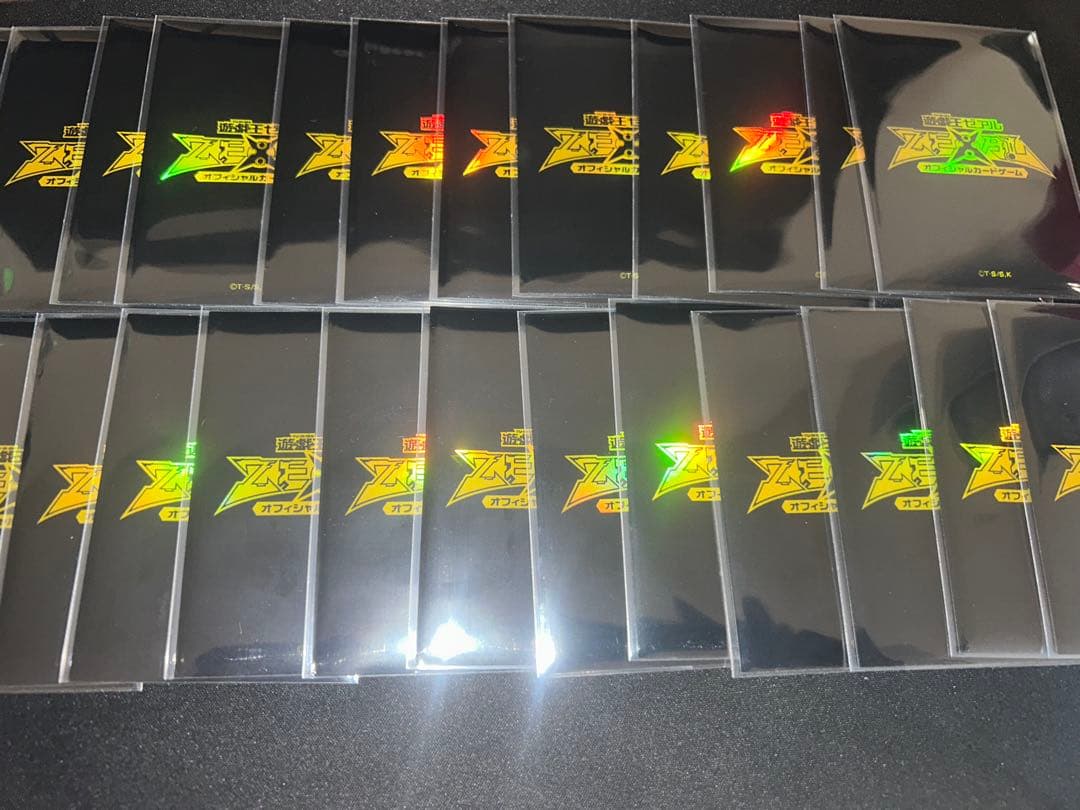 遊戯王 魔導デッキ 2013