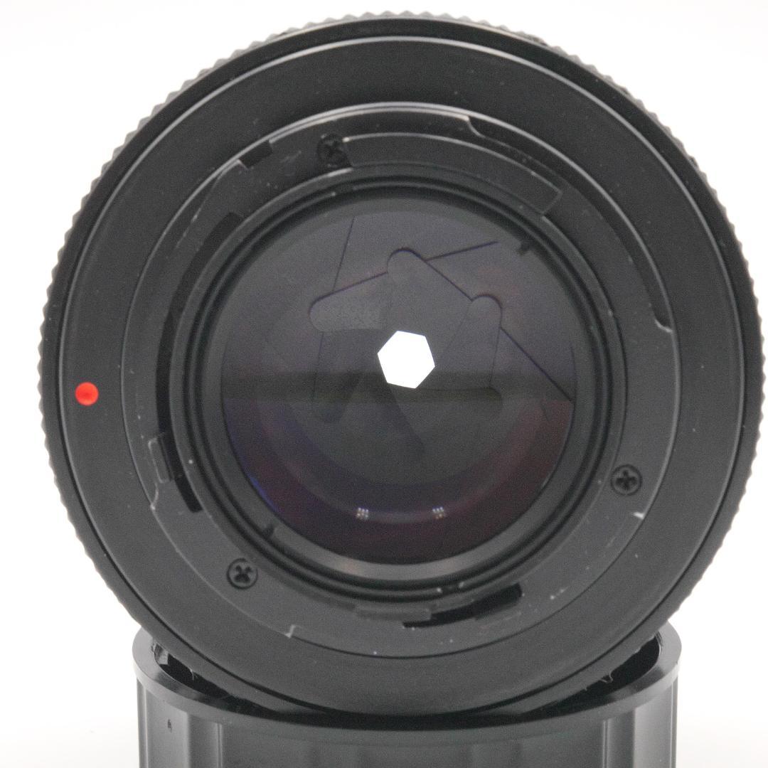 CONTAX Planar T* 50mm F1.4 AEJ コンタックス