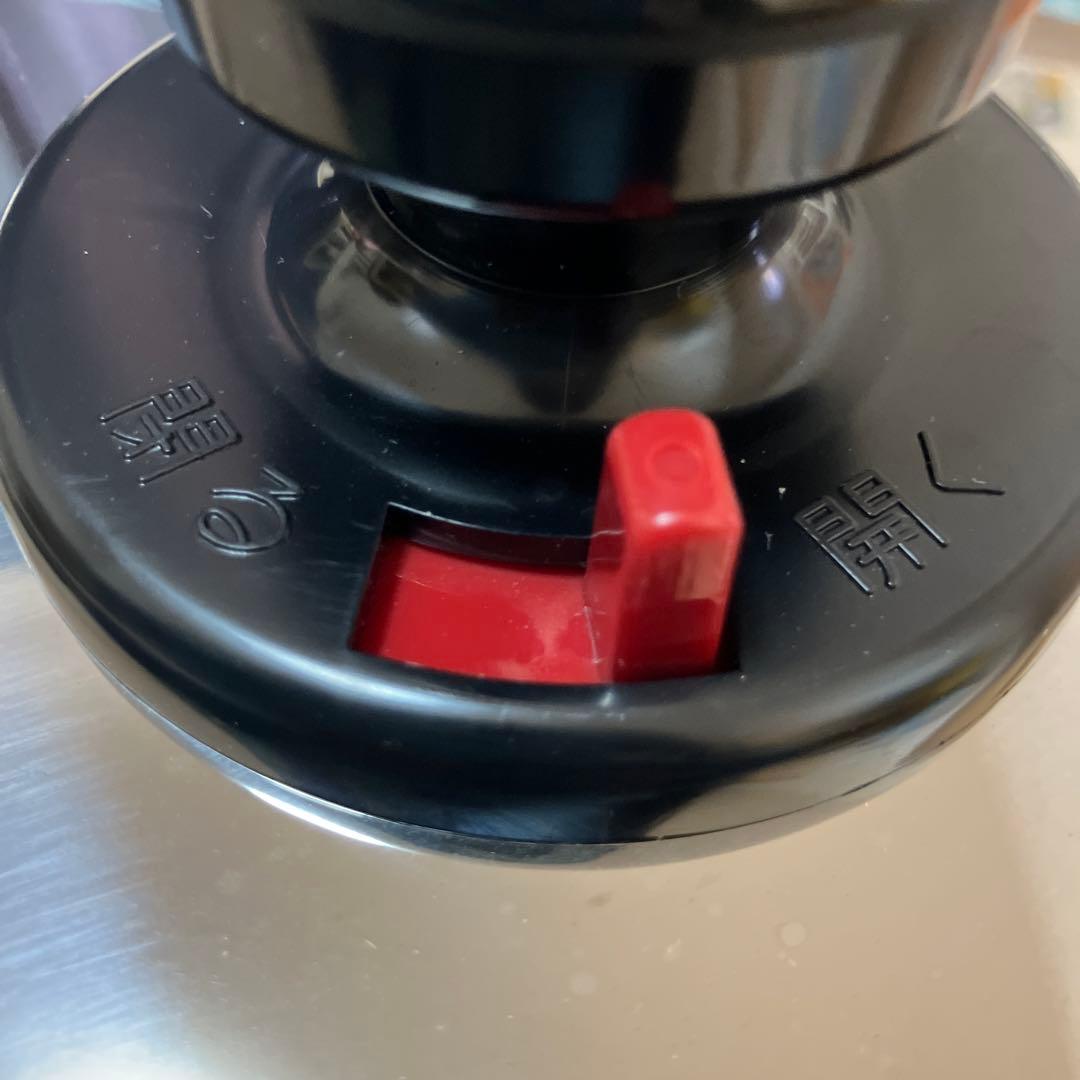 シモリュウ 18-10 電磁対応 エクストラ 深型 両手鍋 26cm 霜龍器物