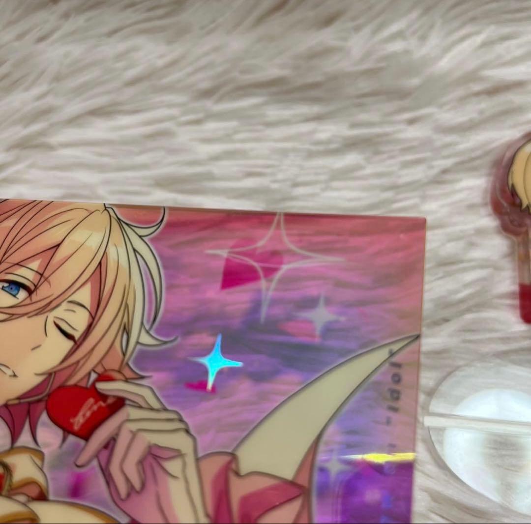 天祥院英智 プリマヴェーラ まとめ売り