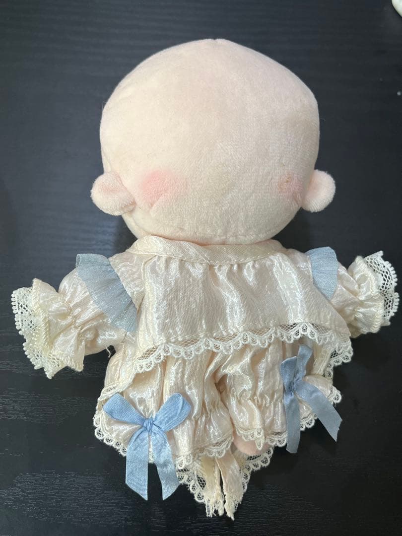 うさ@オーダーページ