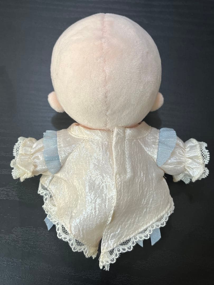 うさ@オーダーページ