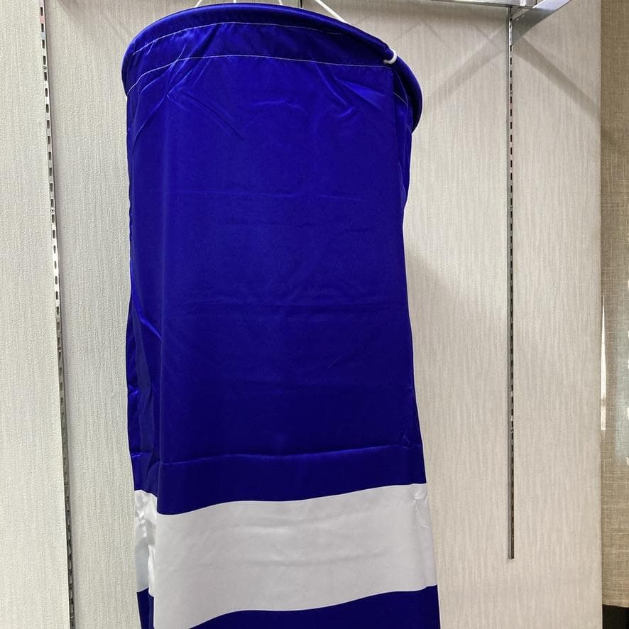 SKO108　鯉のぼり吹き流し単品5m 　吹き流し5m　こいのぼり5m単品