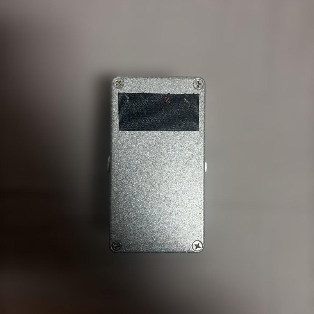 ギター catalinbread Dirty Little Secret