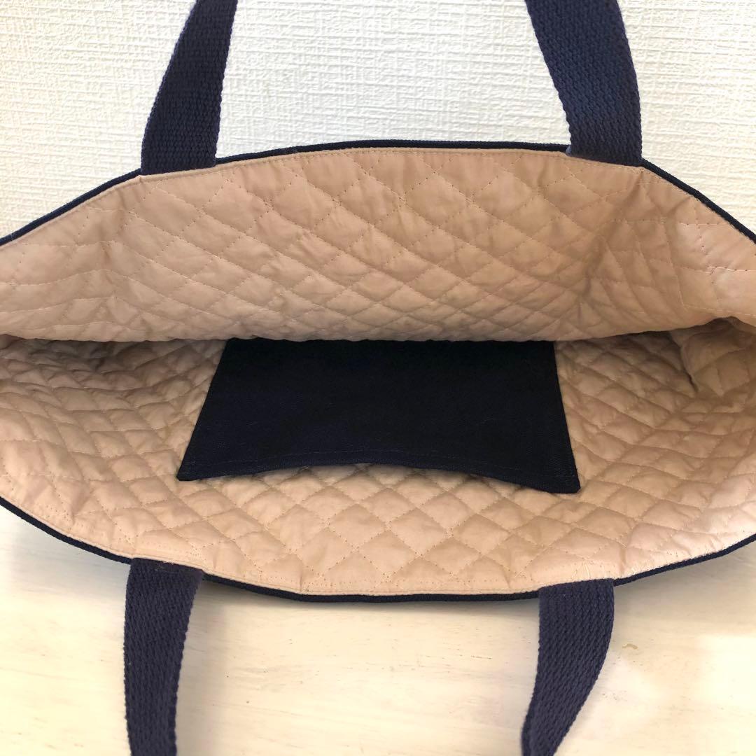 入学入園4点セット☆グレードット×イエロー