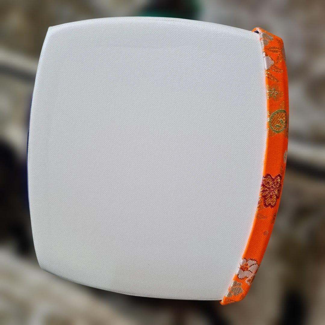 SUZUKI　あやめ　細棹　破れ無し