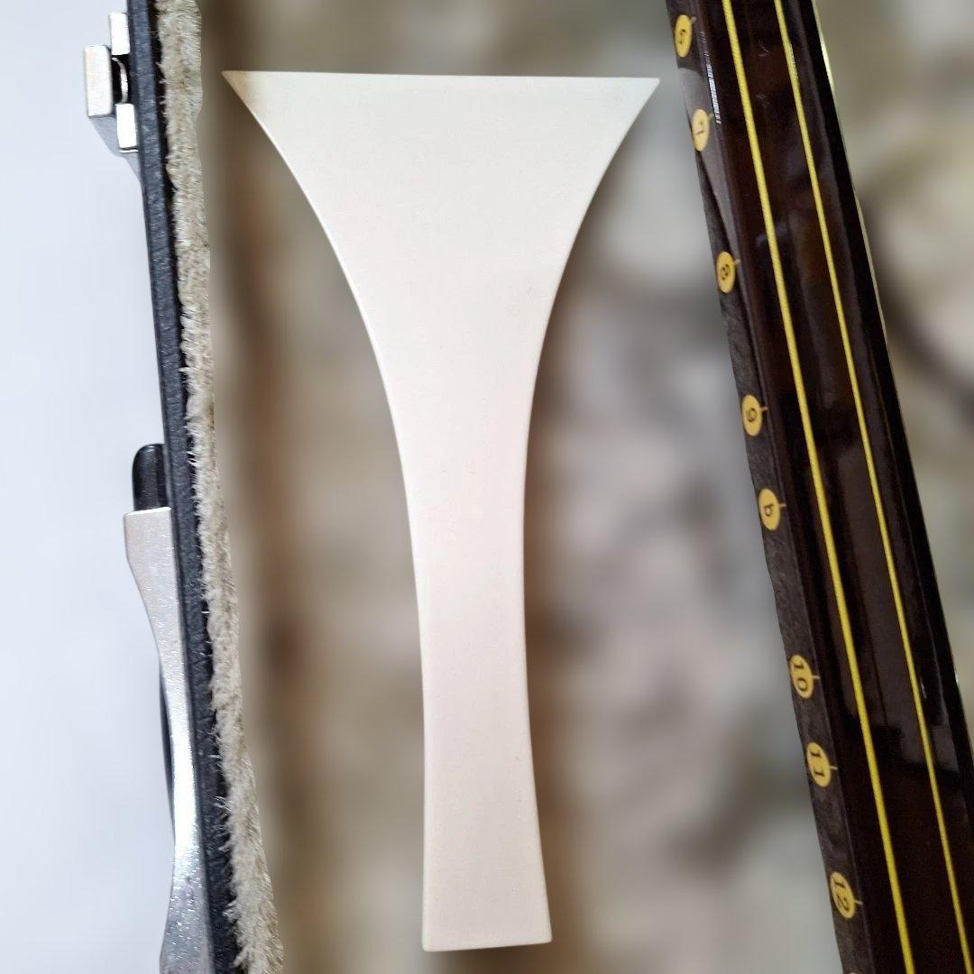 SUZUKI　あやめ　細棹　破れ無し