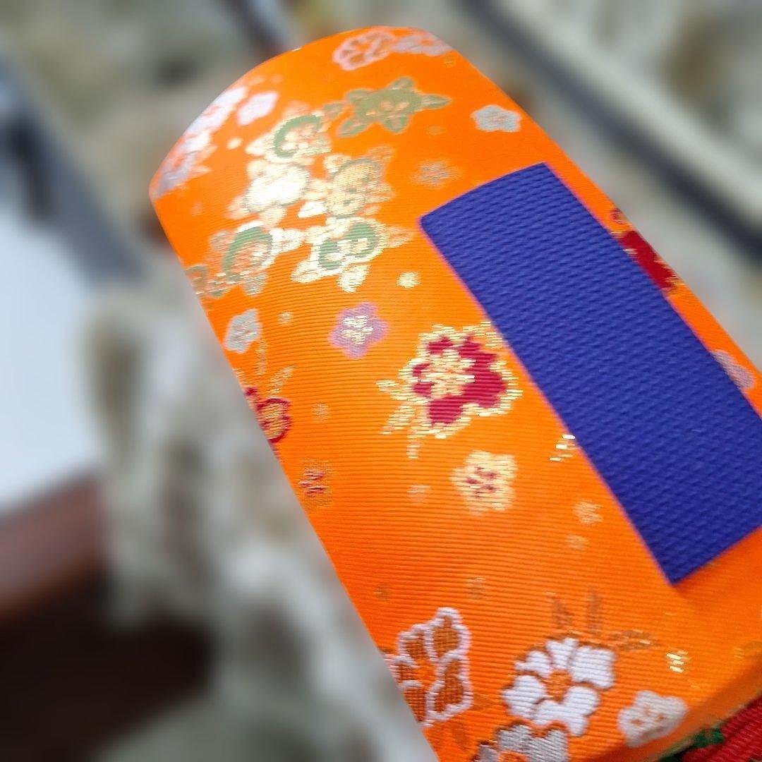 SUZUKI　あやめ　細棹　破れ無し