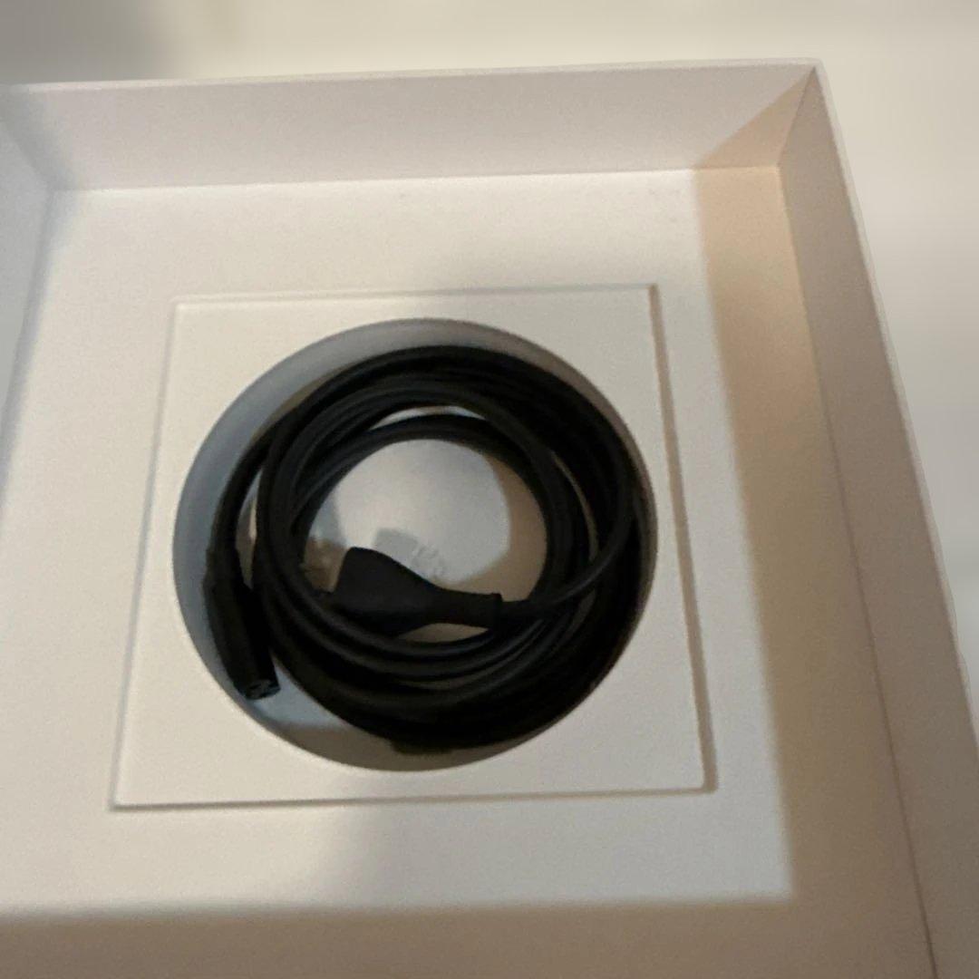 Apple Mac mini M2 8GB 256GB 2023 箱あり