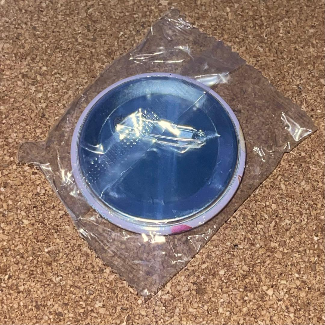 同級生 中村明日美子 缶バッジ 佐条利人 草壁光