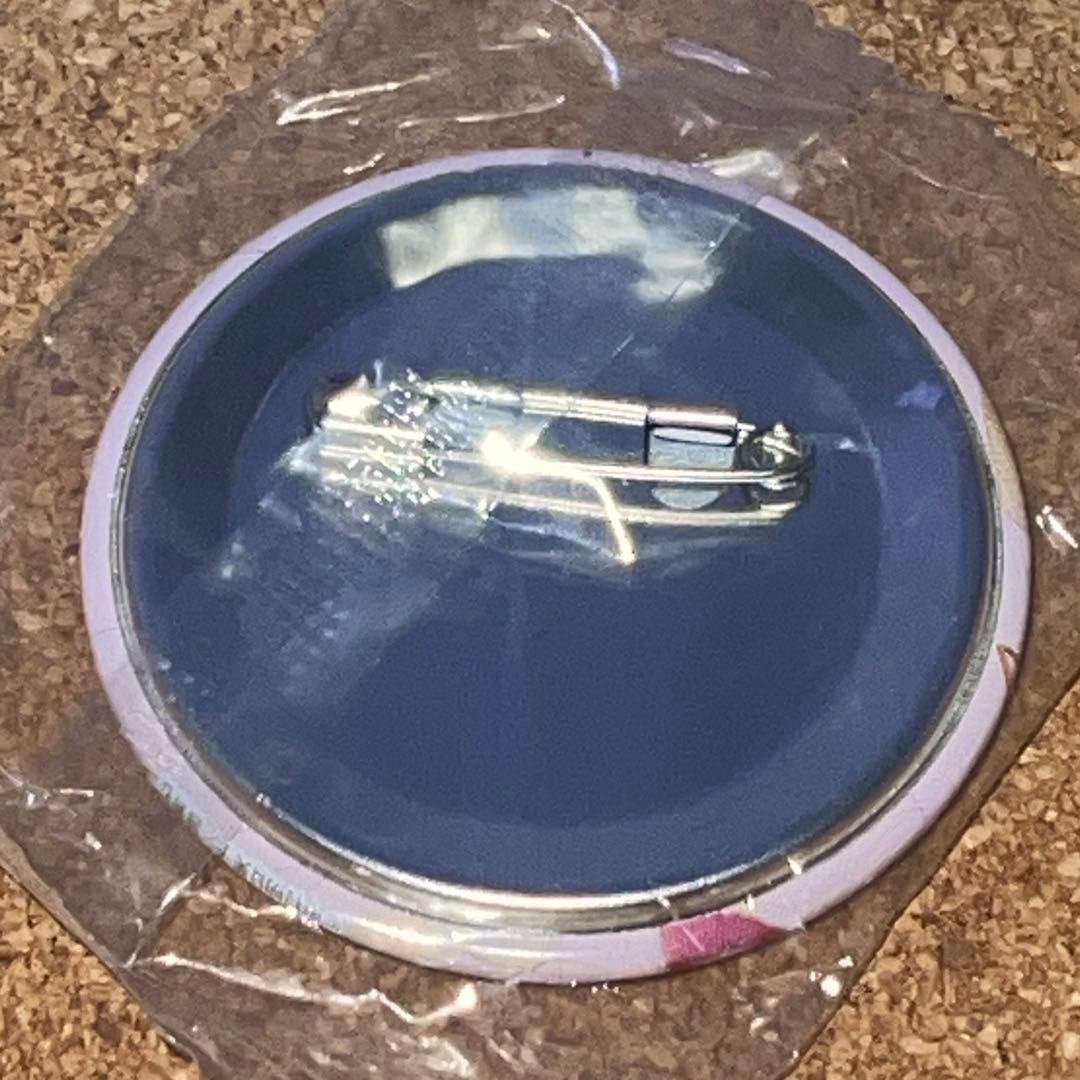 同級生 中村明日美子 缶バッジ 佐条利人 草壁光