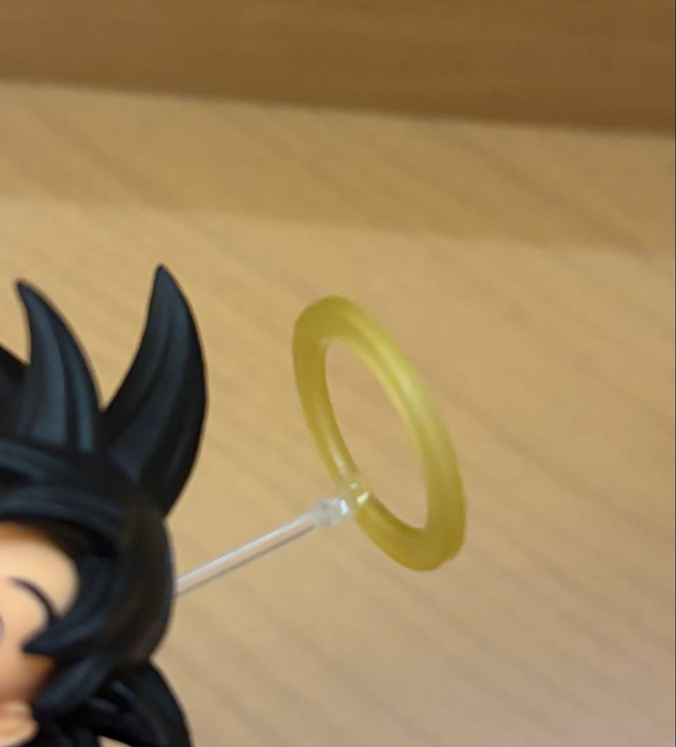 ドラゴンボール フィギュア まとめ売り 1部 箱あり