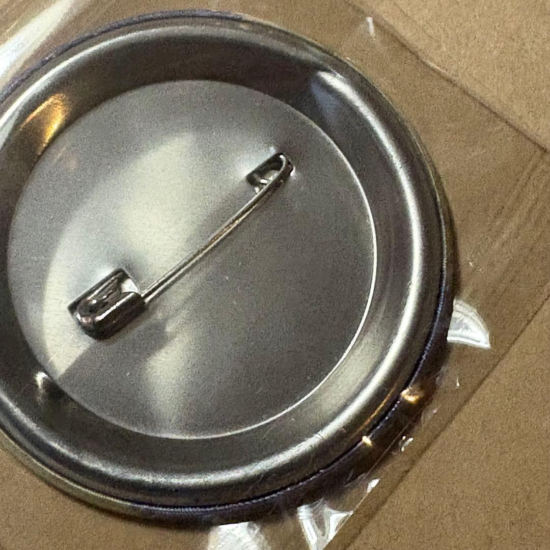 ヘタリア チェンジング缶バッジ フランス 美食家 入手困難 缶バッジ