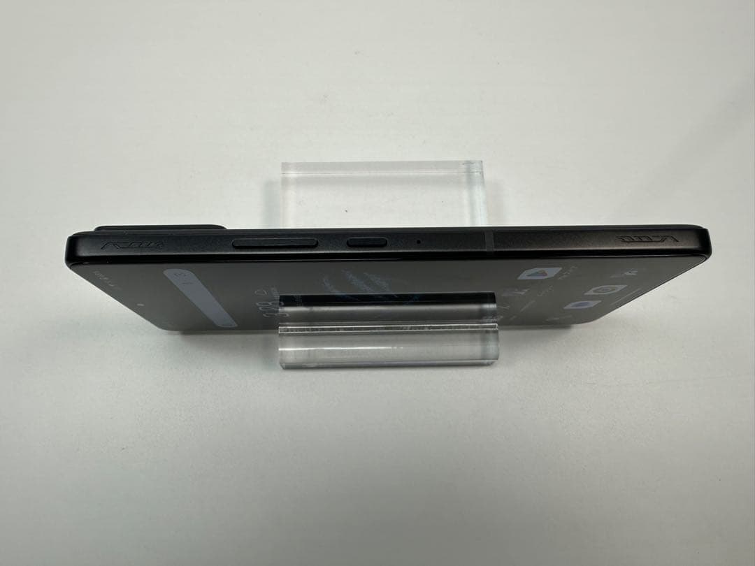 美品 rog phone 9 pro グローバル版 24GB/ 1TB