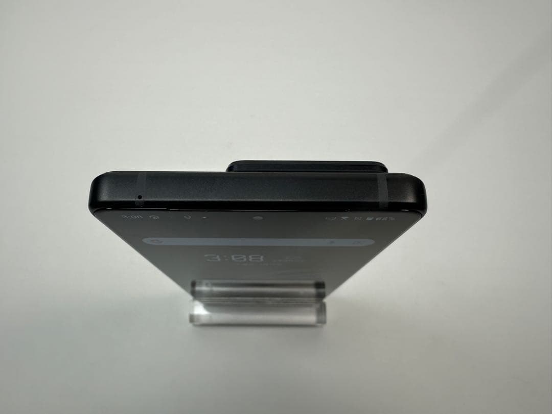 美品 rog phone 9 pro グローバル版 24GB/ 1TB