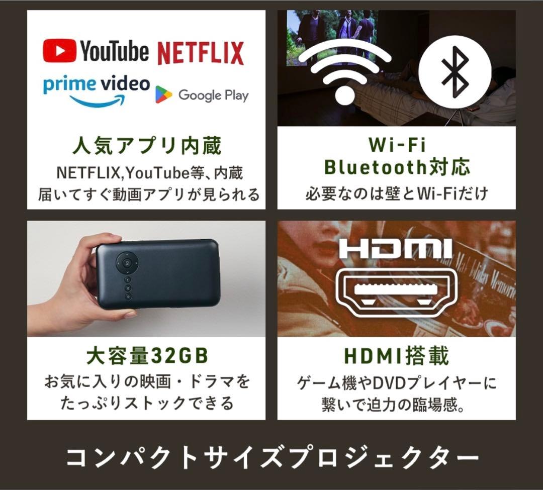 カベーニ