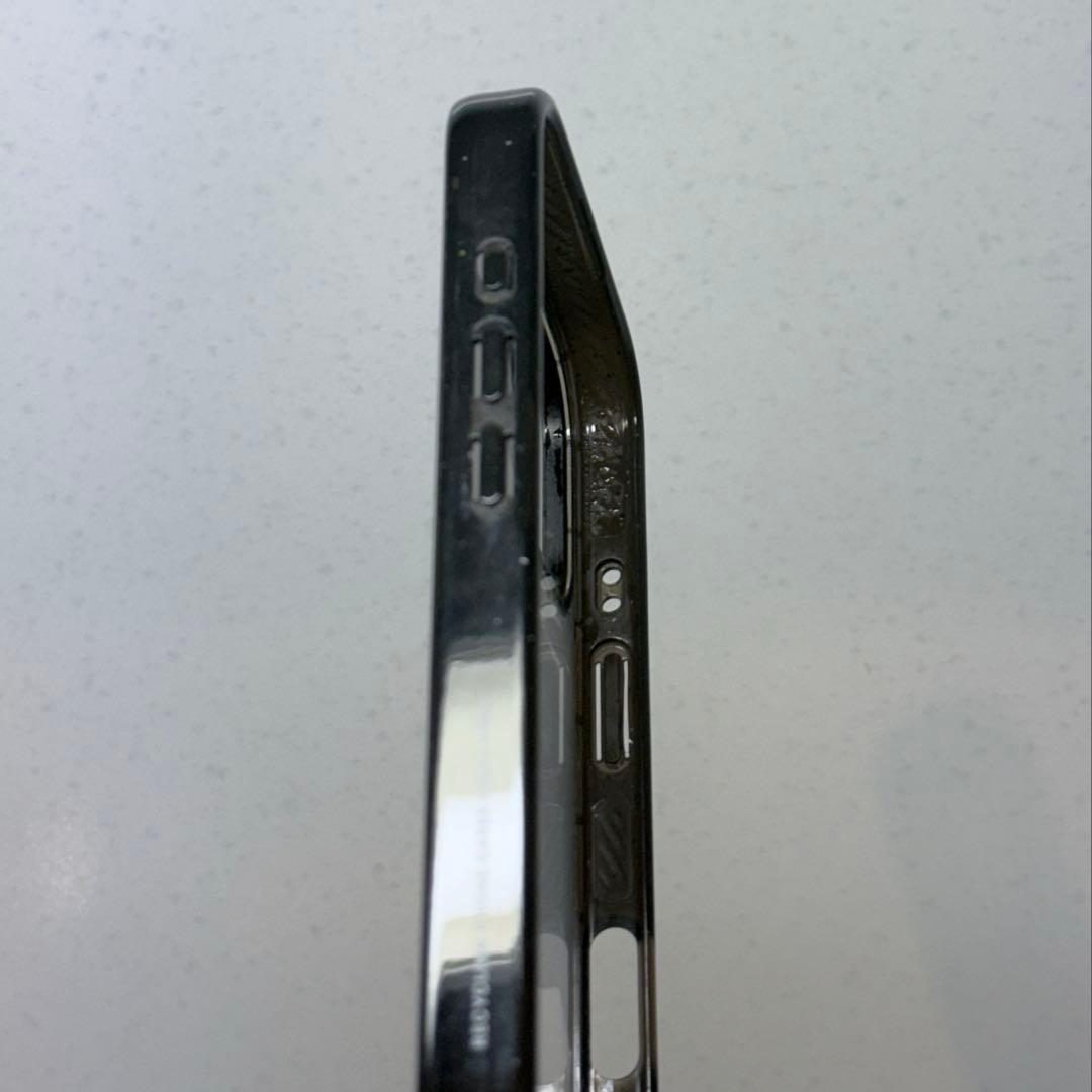 Casetify CASETiFYケースティファイ iPhone 16 Pro