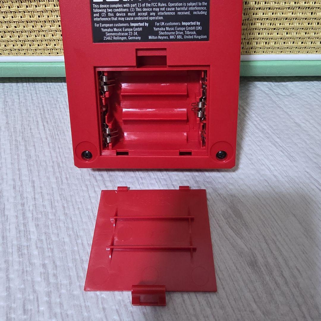 LINE 6 POD Express Guitar 箱付き美品