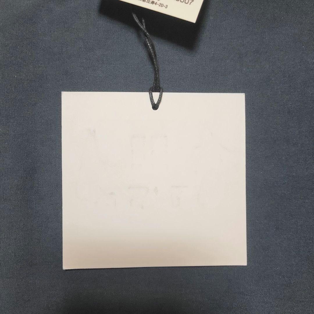 ♡大人気♡新品♡MOOMIN × unico ニットクッションカバー