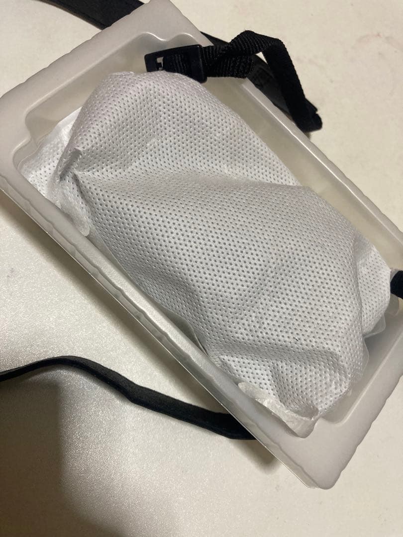 美品　Panasonic LUMIX ミラーレス一眼 14-140mmレンズ付き