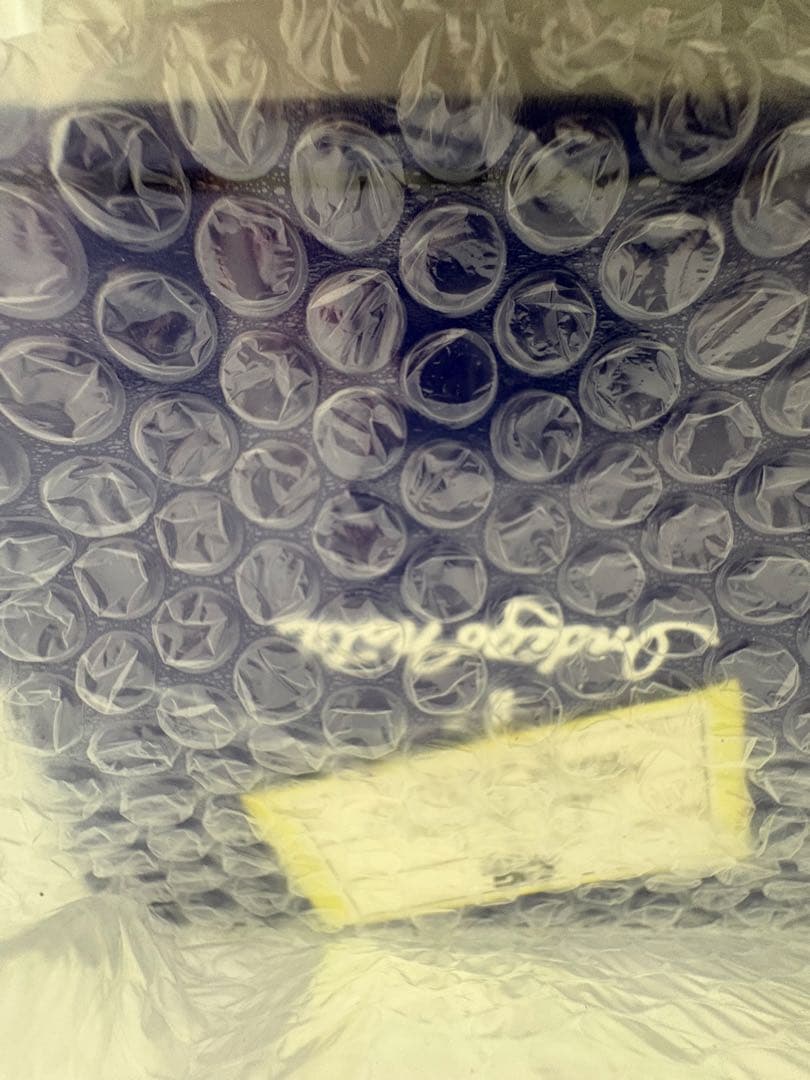 Indigo Note CHORUS エフェクター B’z 松本孝弘