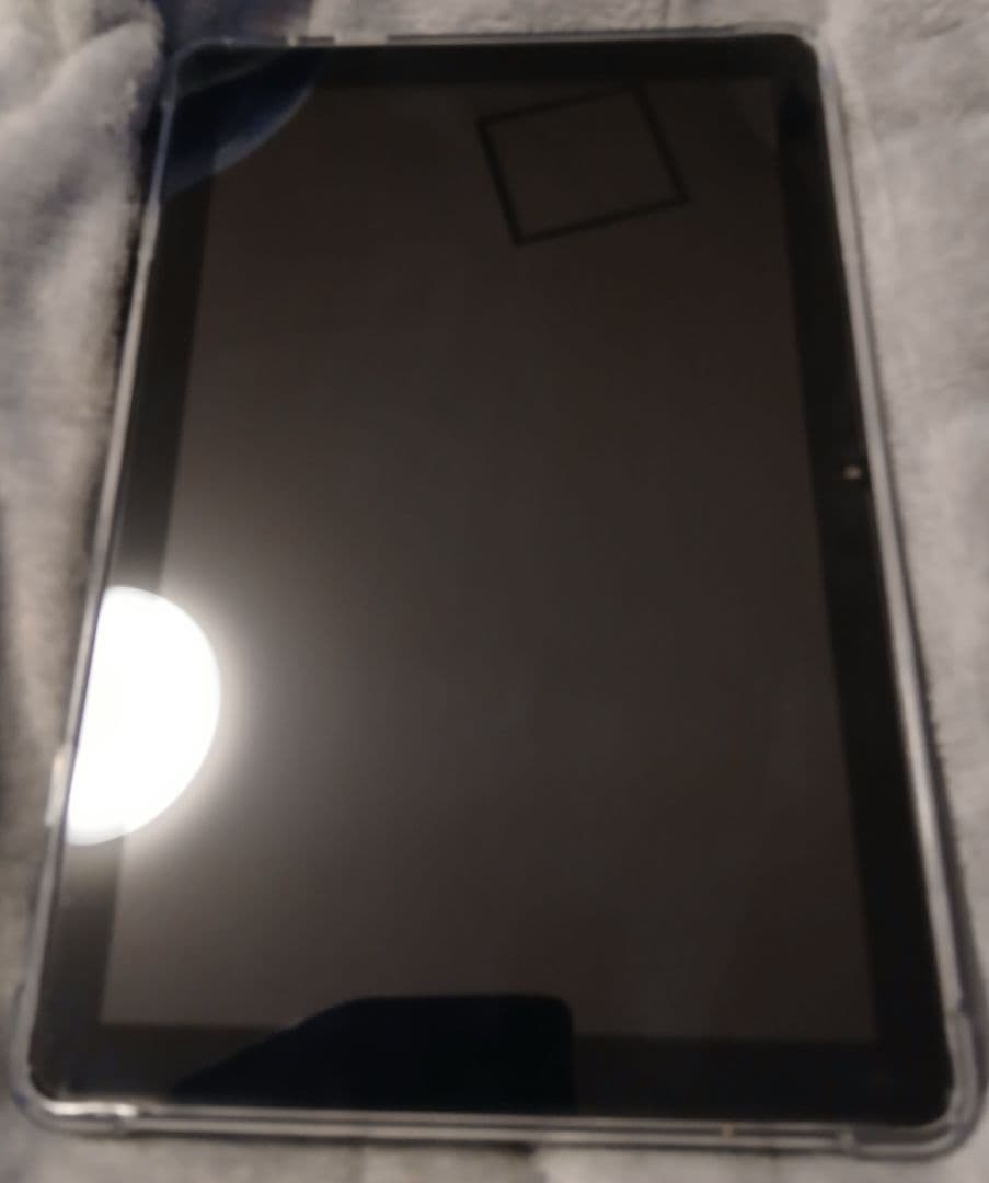 TAB P10 10.1インチ IPSタブレット