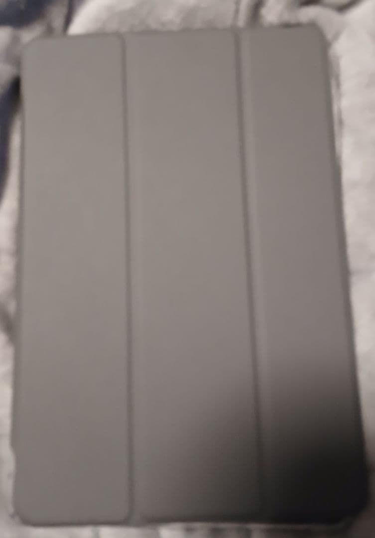 TAB P10 10.1インチ IPSタブレット