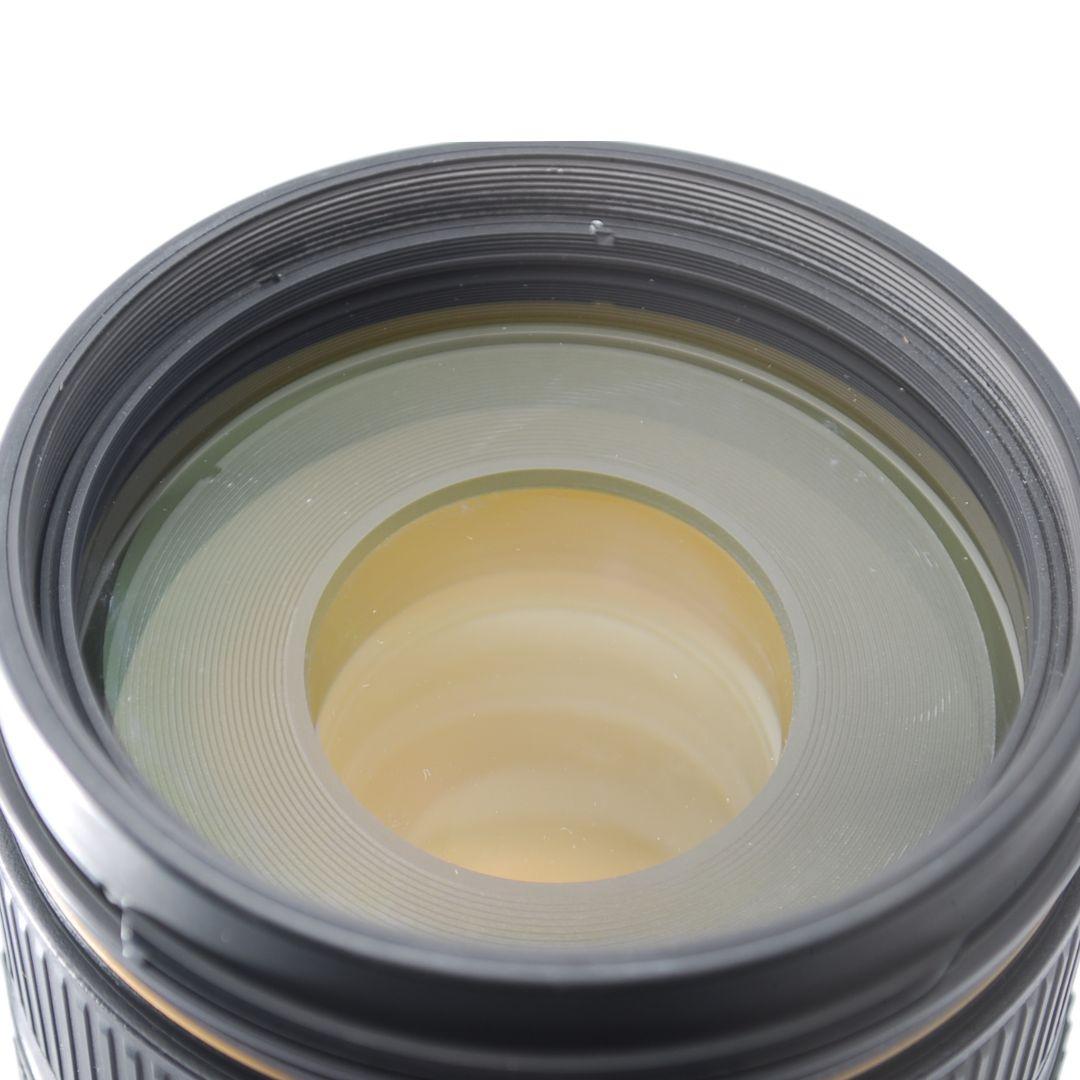 ❤即購入1000円OFF❤Nikon AF 80-400mm VR 超望遠レンズ