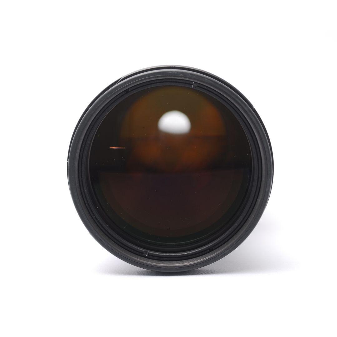 ❤即購入1000円OFF❤Nikon AF 80-400mm VR 超望遠レンズ