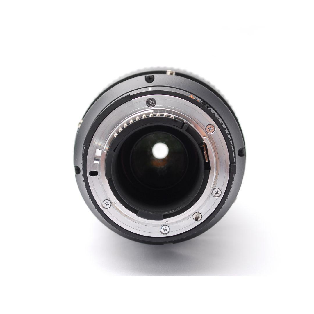 ❤即購入1000円OFF❤Nikon AF 80-400mm VR 超望遠レンズ