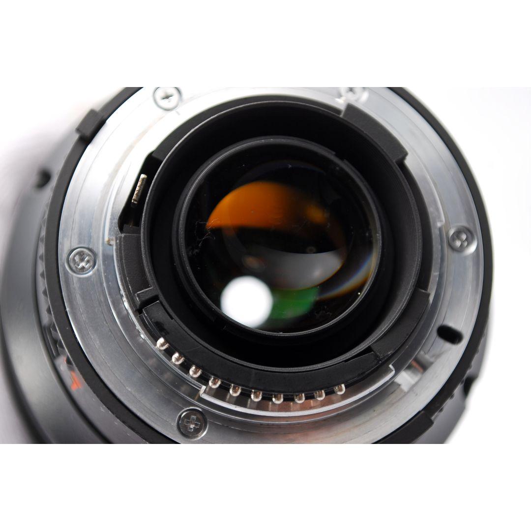 ❤即購入1000円OFF❤Nikon AF 80-400mm VR 超望遠レンズ