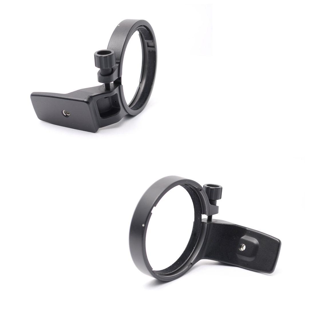 ❤即購入1000円OFF❤Nikon AF 80-400mm VR 超望遠レンズ