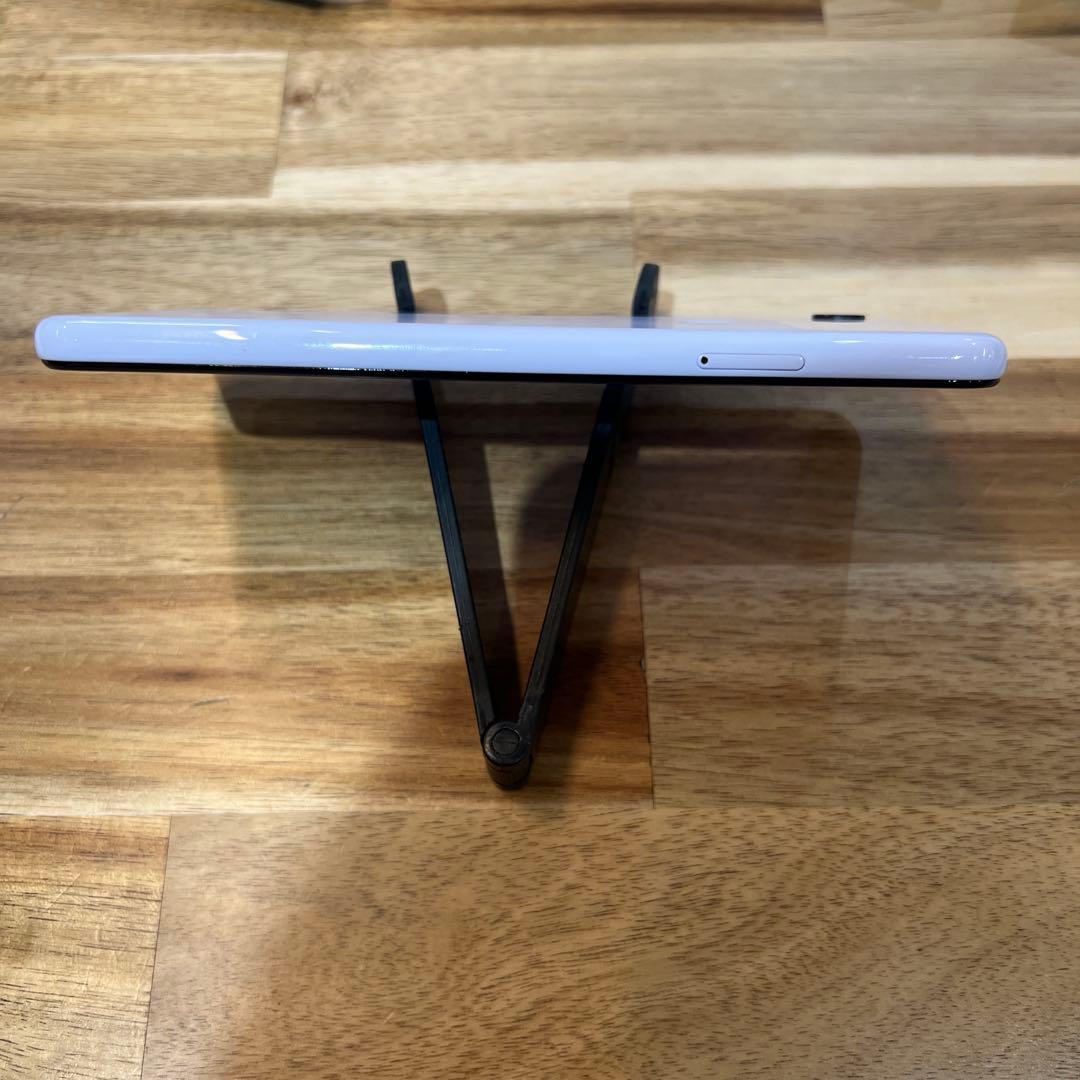 M878 Softbank SIMロック解除済 Pixel 3a