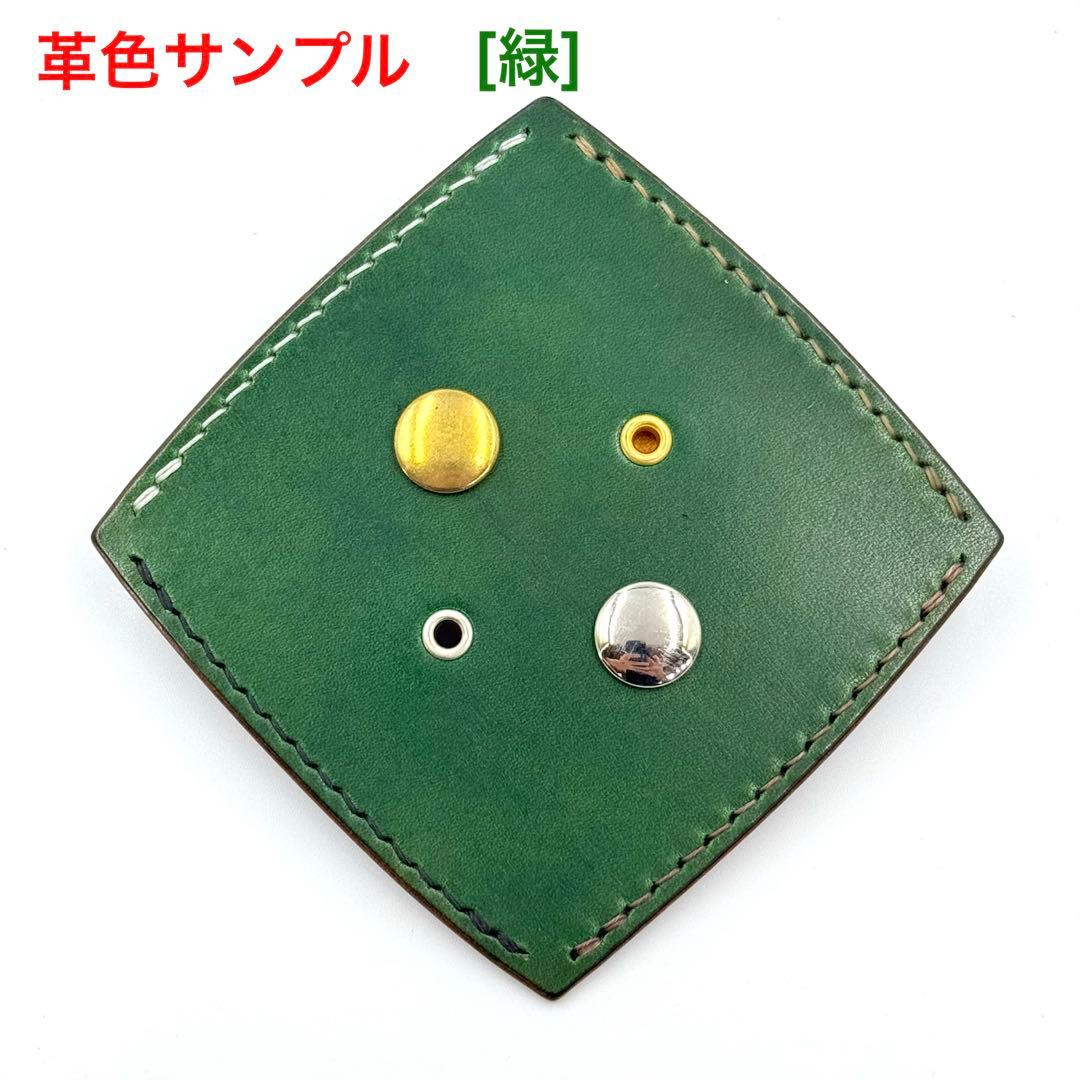 [受注生産] トラッカーウォレット[TW-01] ヴィンテージタイプ