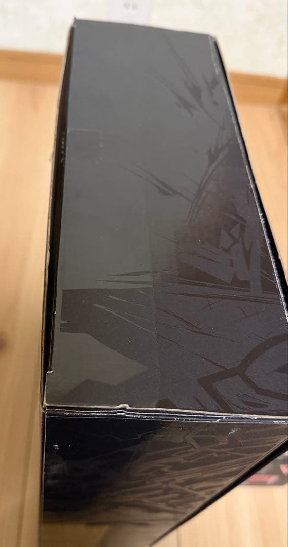 SDCC 2017限定 プリミティブオプティマスプライム＆PC-20セット