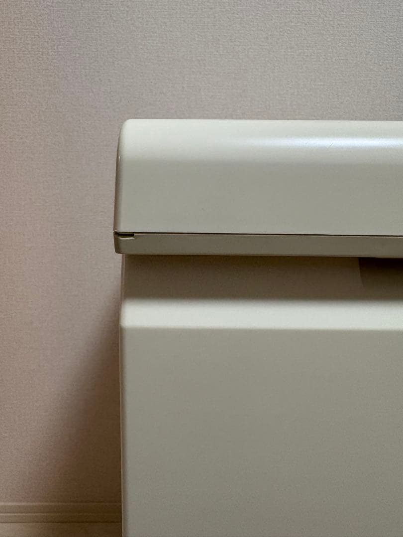 エムケー精工 RCR-121 保冷米びつ 冷えっ庫