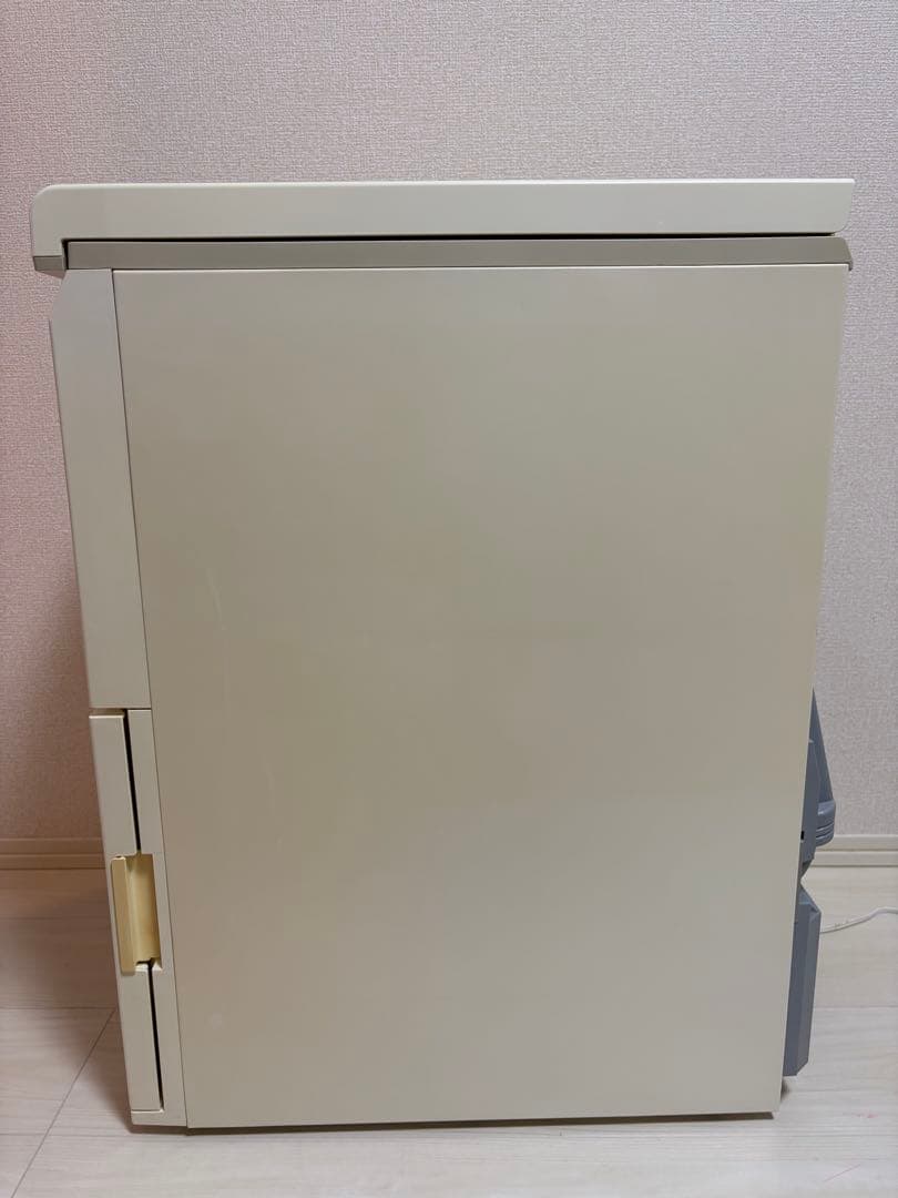 エムケー精工 RCR-121 保冷米びつ 冷えっ庫