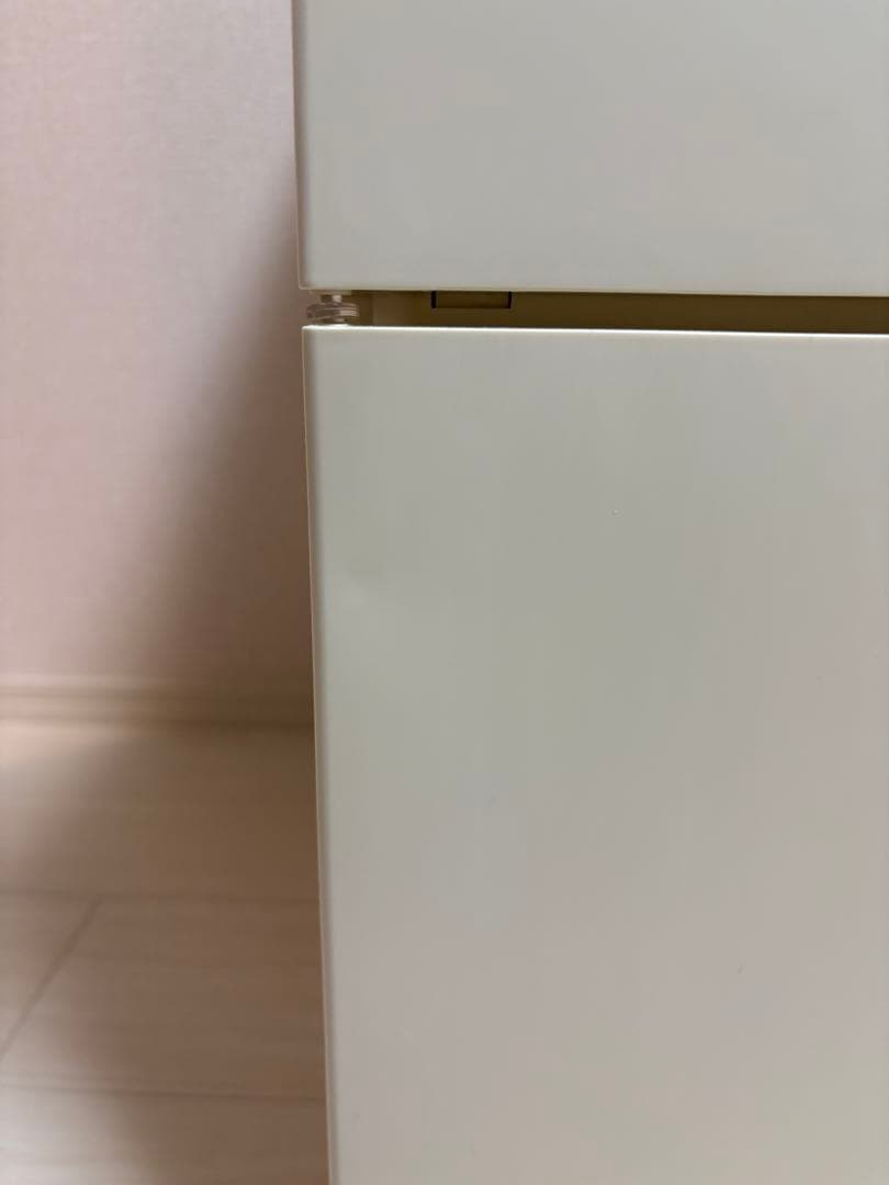 エムケー精工 RCR-121 保冷米びつ 冷えっ庫