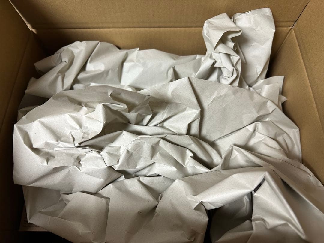 LBUILD プロヴィデンスガンダム CLIMAXBATTLE Ver.