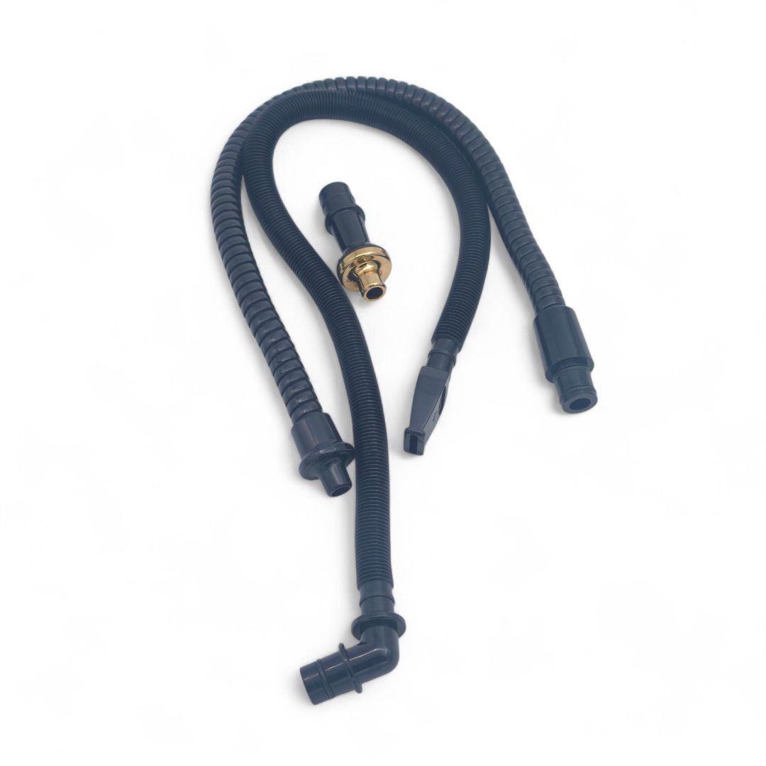 HAMMOND 44 HAYPER 鍵盤ハーモニカ 44鍵 キャリングケース付き