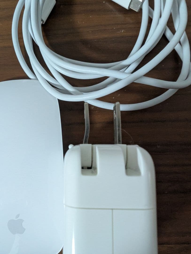 Apple MacBook pro（13-inch, M1, 2020)