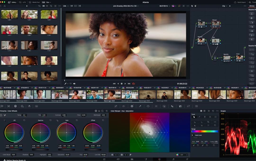 2021年OS) 美品MacBook Pro /SSD 512G/Office