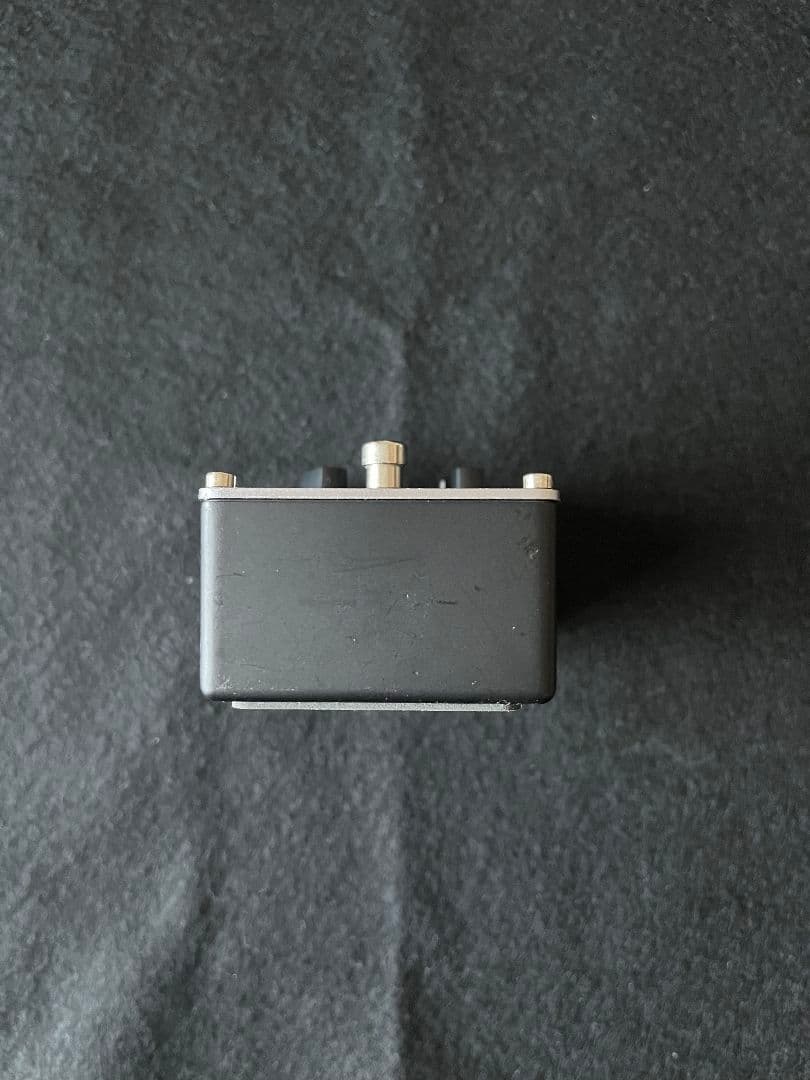 E.W.S. Stereo Chorus ギターエフェクター