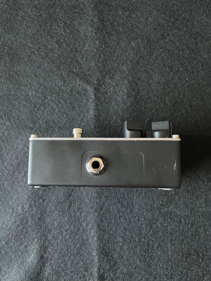 E.W.S. Stereo Chorus ギターエフェクター