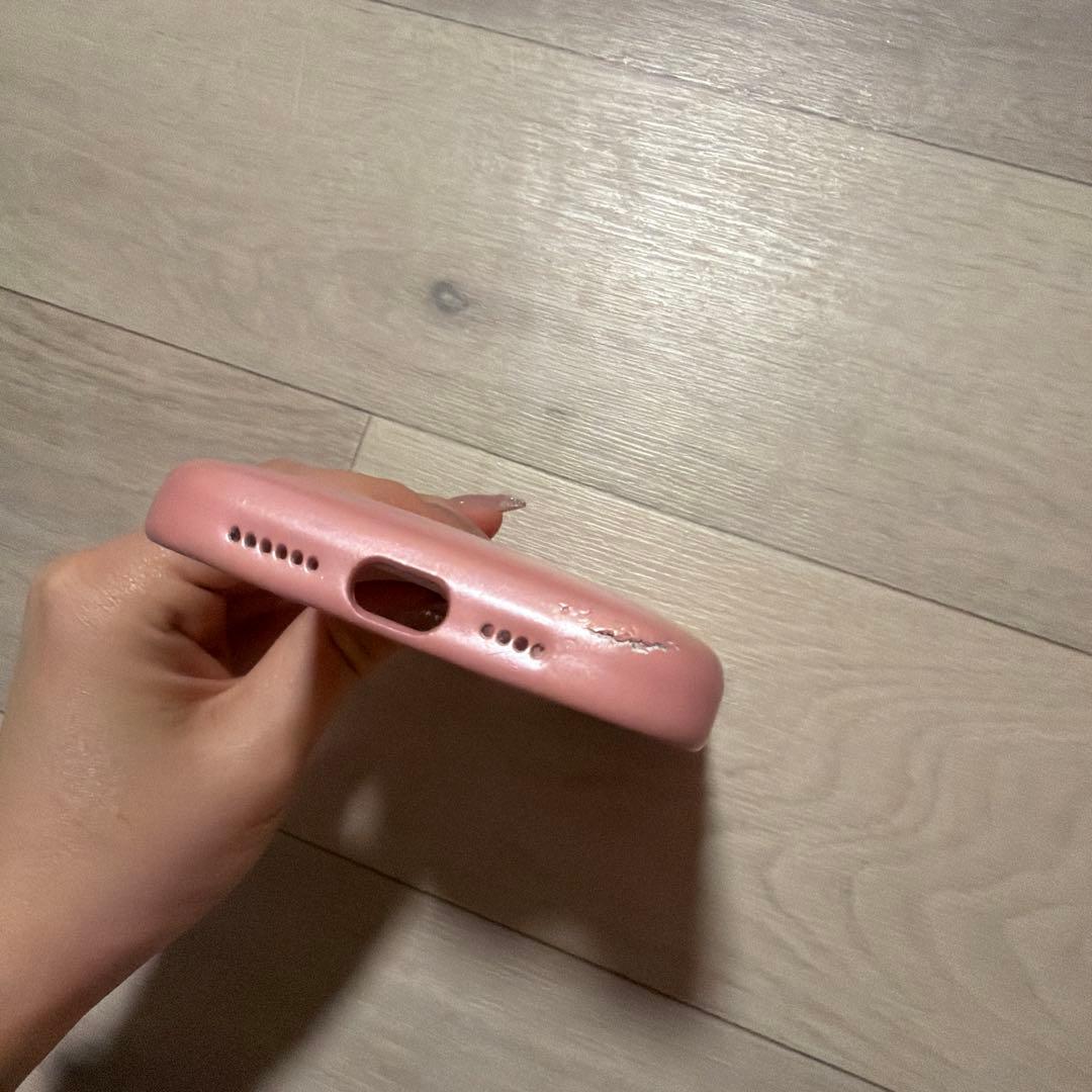 【大幅値下げ】Urban Sophisticate 15plus iPhone