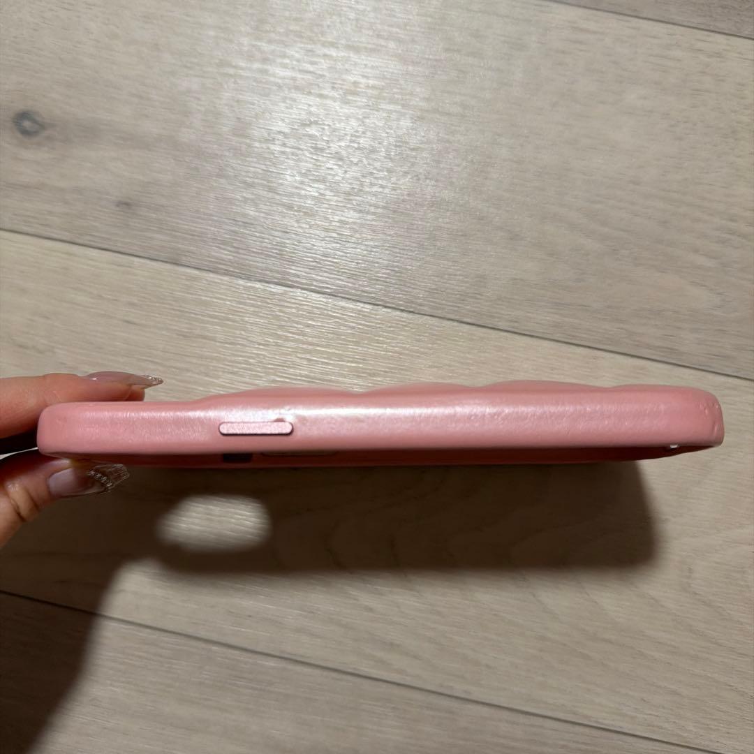 【大幅値下げ】Urban Sophisticate 15plus iPhone