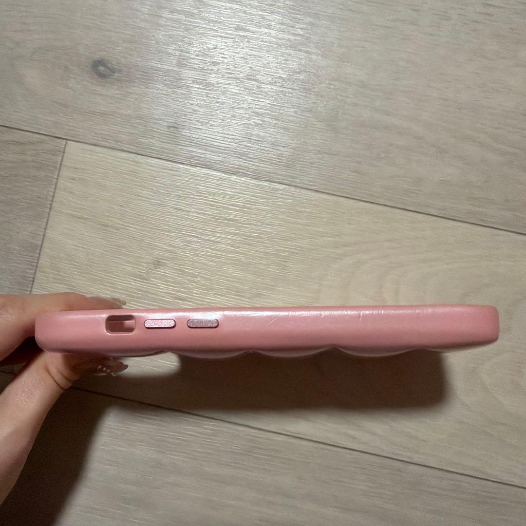 【大幅値下げ】Urban Sophisticate 15plus iPhone
